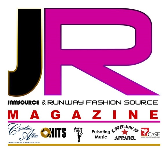 Meet your Posher, Carolyn - Picture 5 of 5